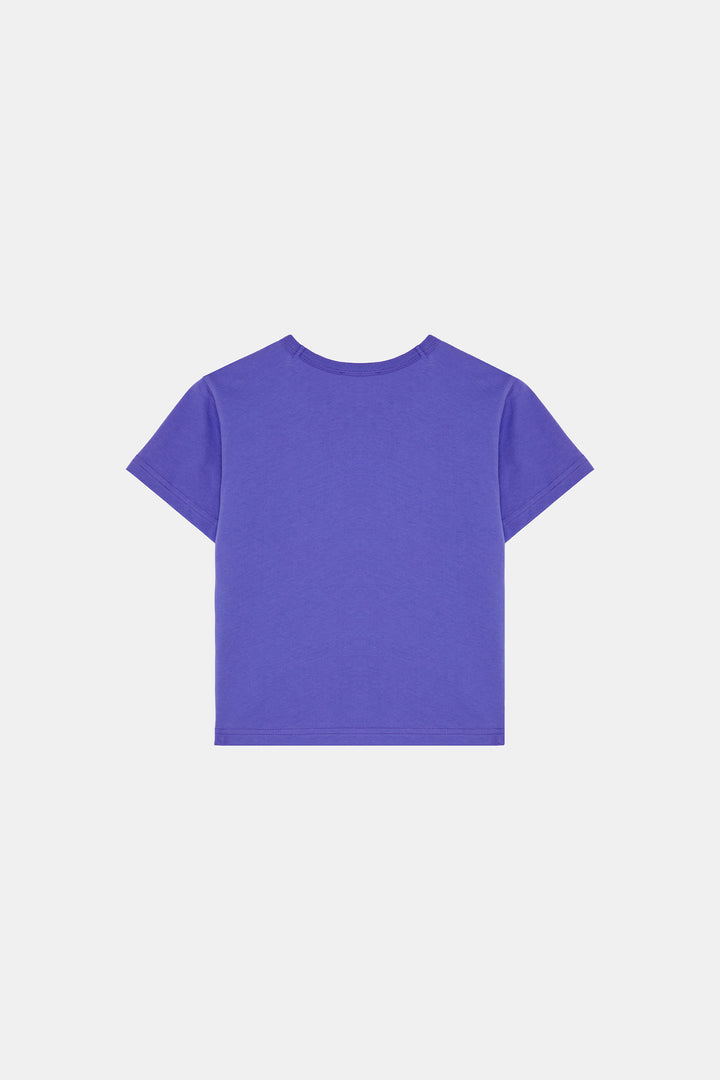 Gelato T-Shirt
