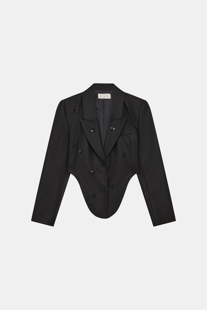 Atelier Blazer