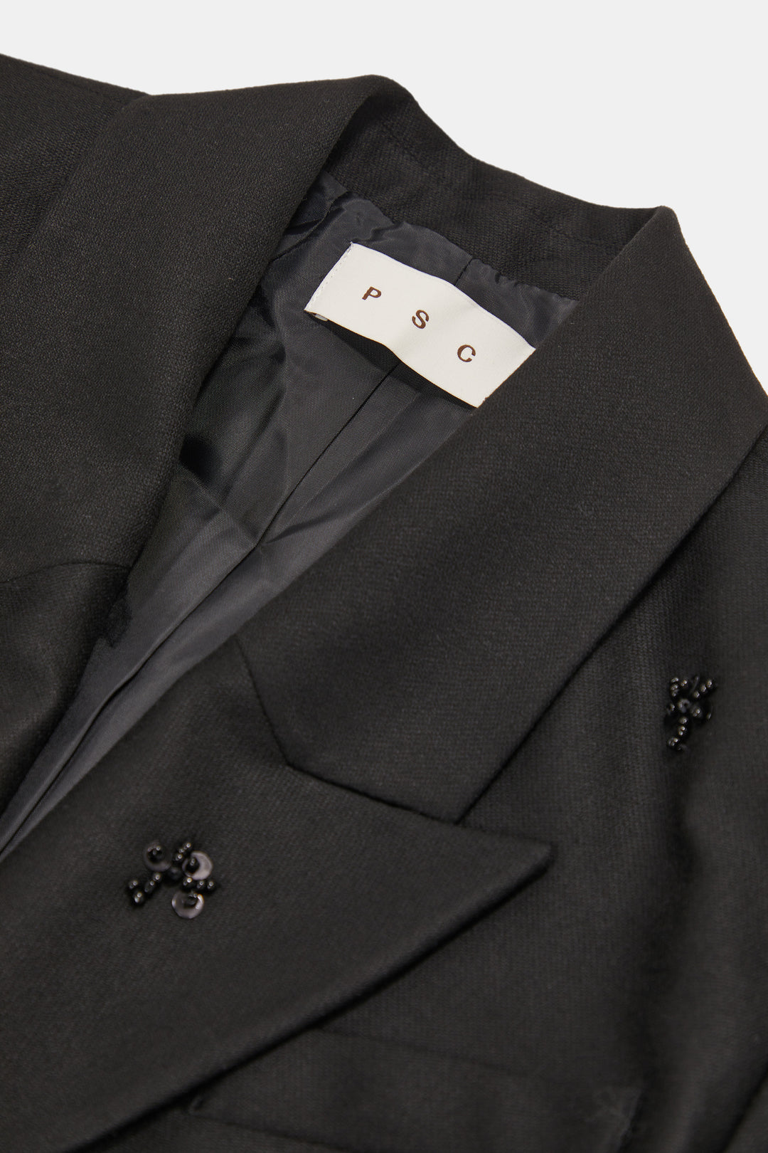Atelier Blazer