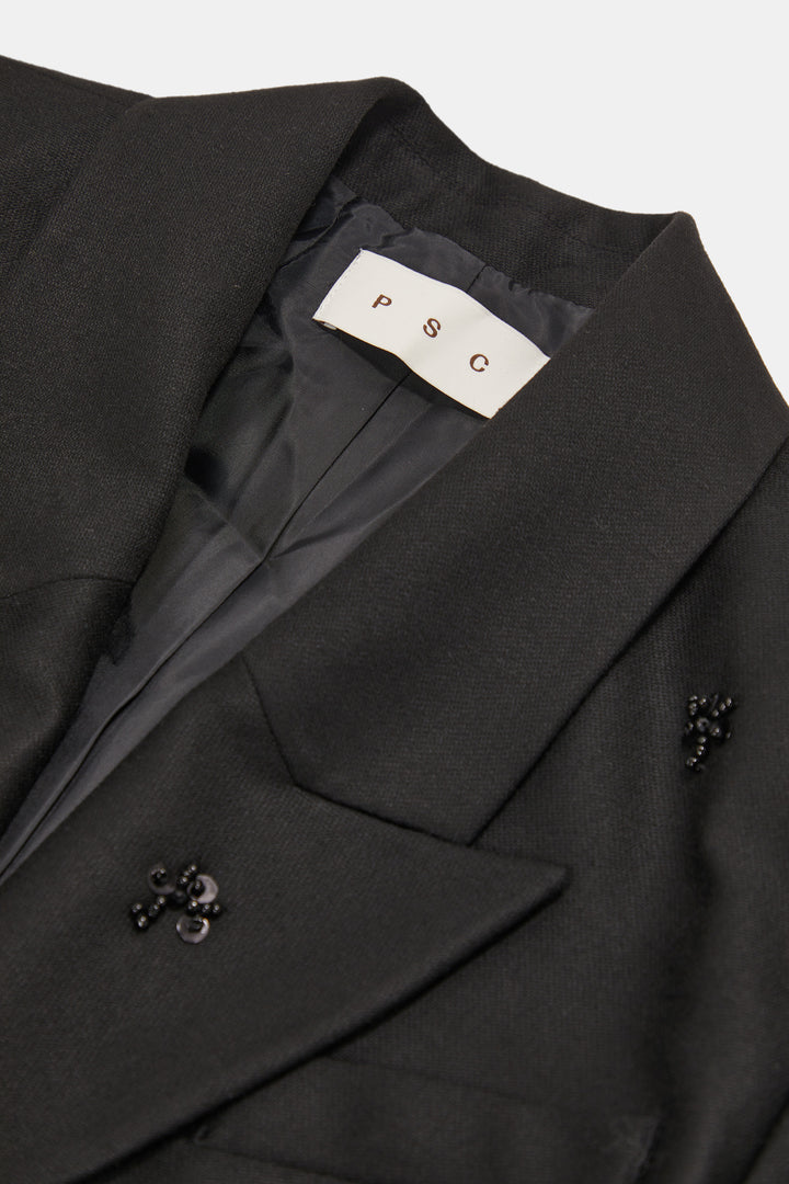 Atelier Blazer
