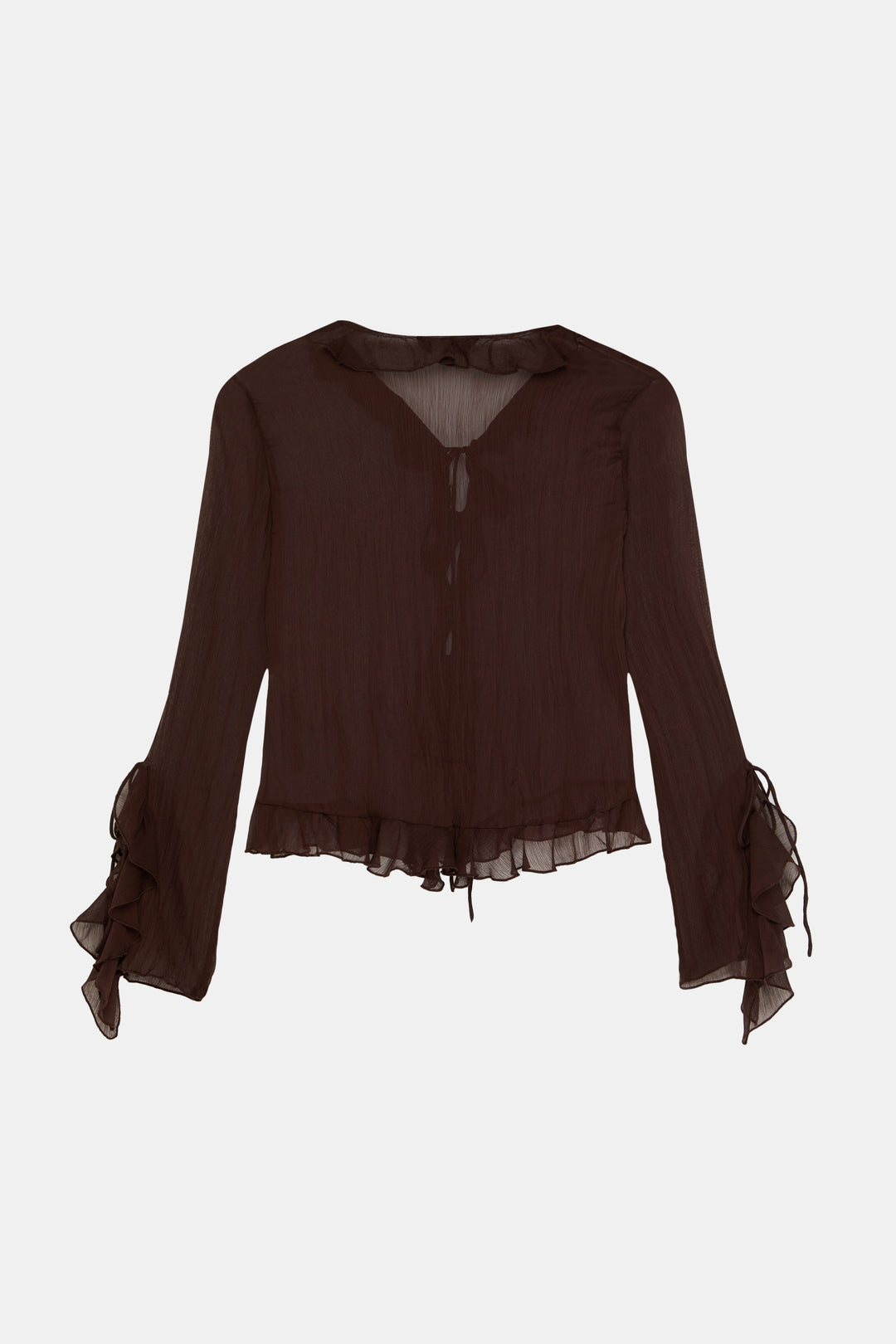 Pel Shirt