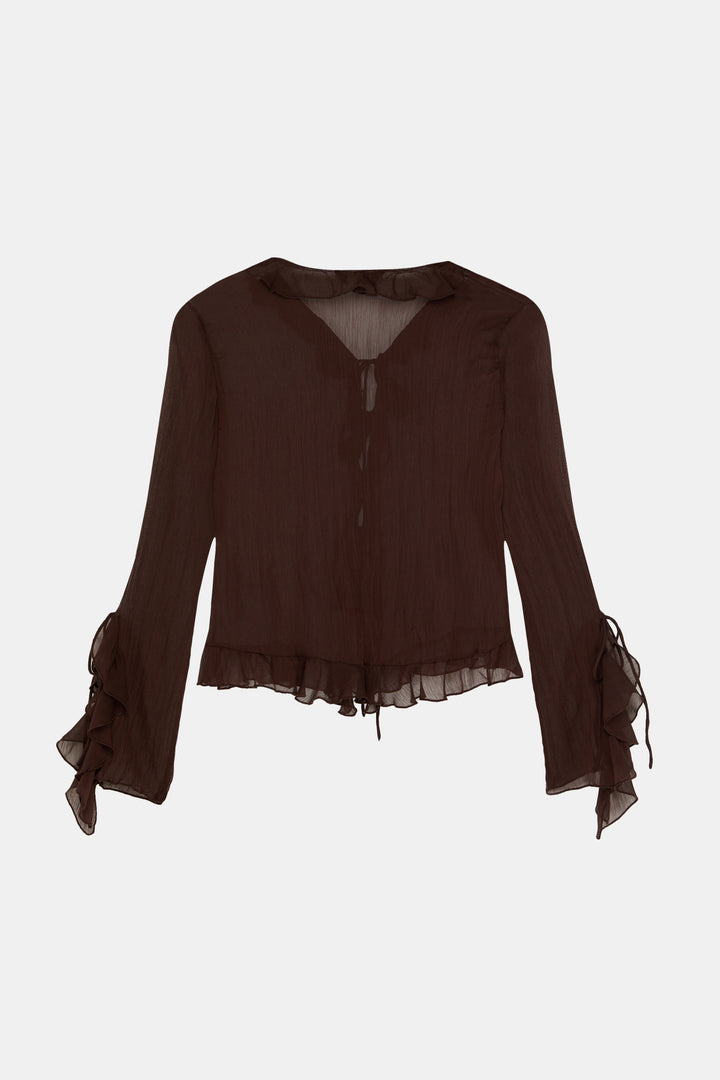 Pel Shirt