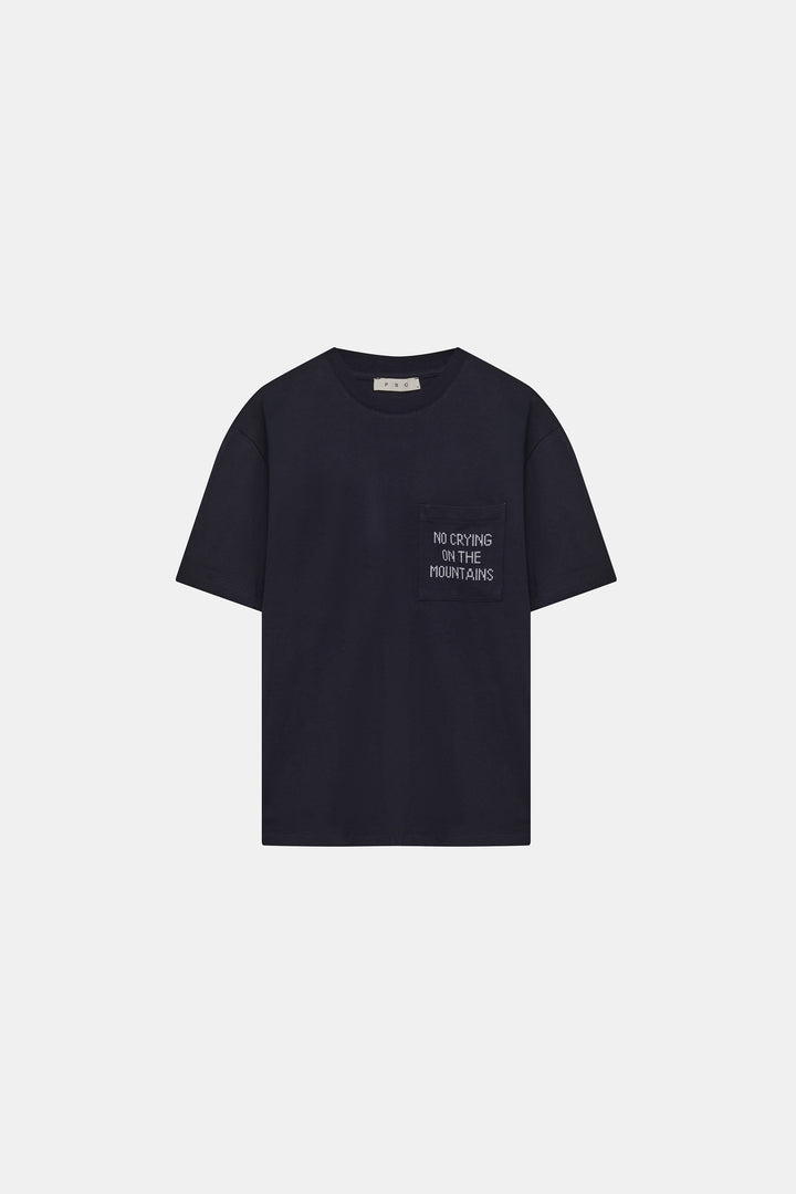 Mountain T-Shirt