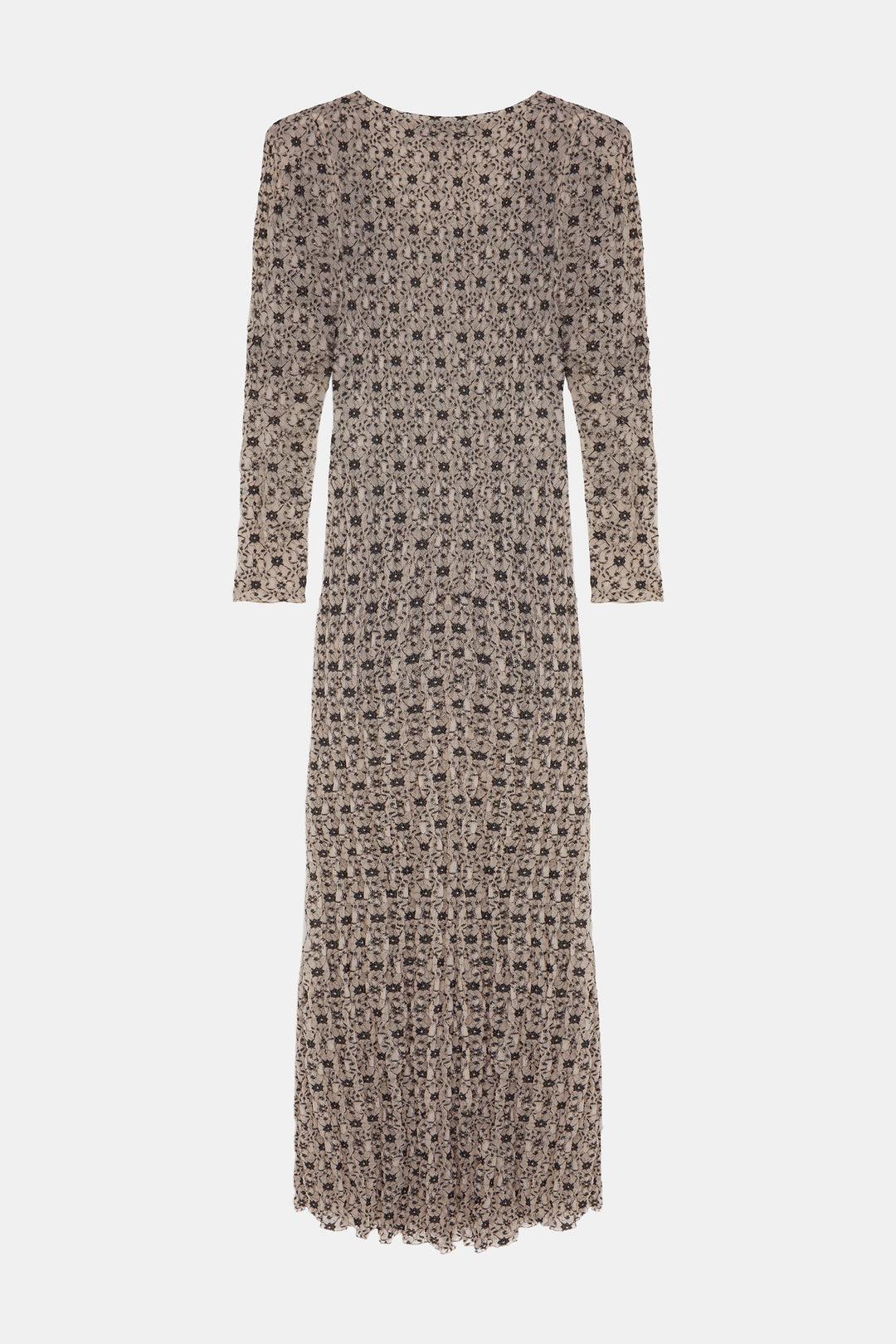 Lovers Dress
