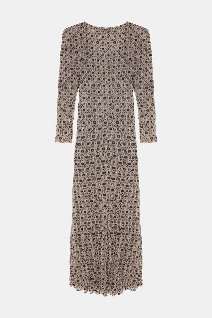 Lovers Dress