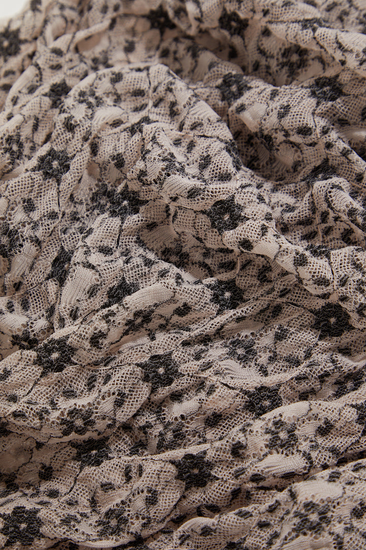 Lovers Dress