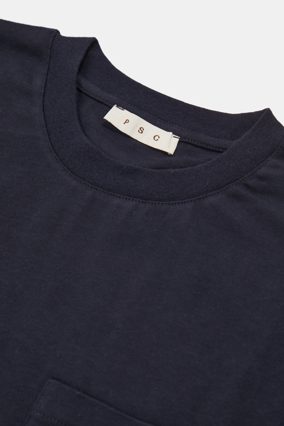 Mountain T-Shirt