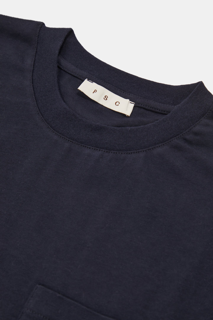 Mountain T-Shirt