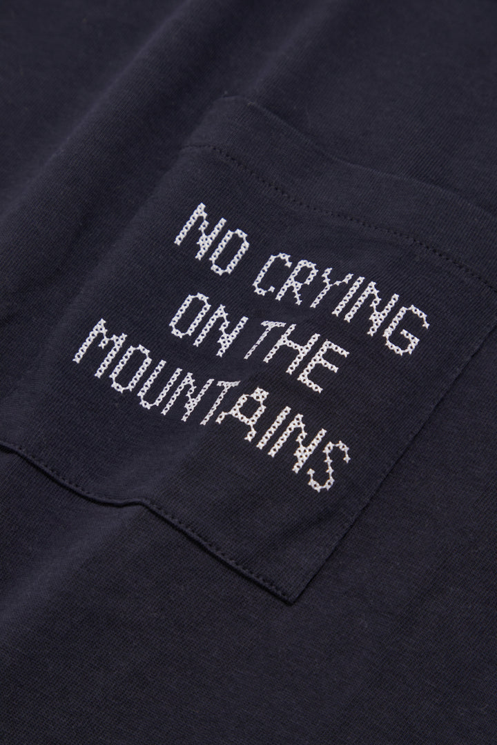 Mountain T-Shirt