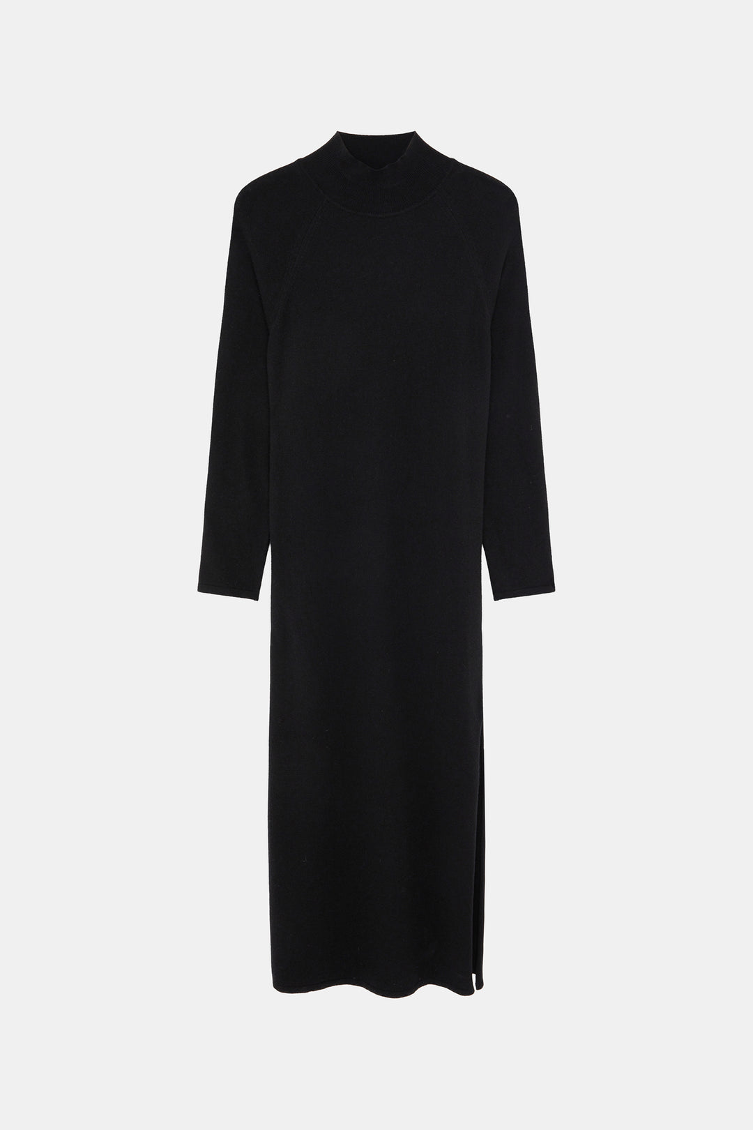 Emma Dress
