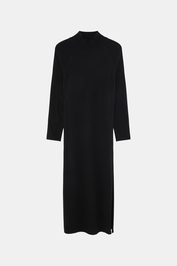 Emma Dress