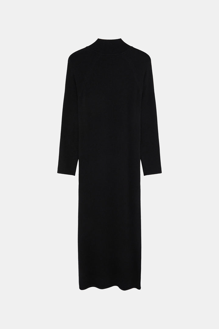 Emma Dress