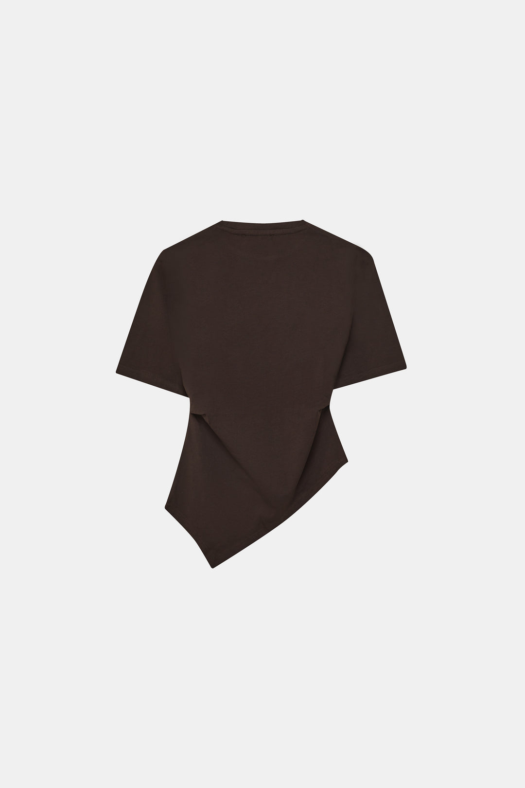 Drape T-Shirt