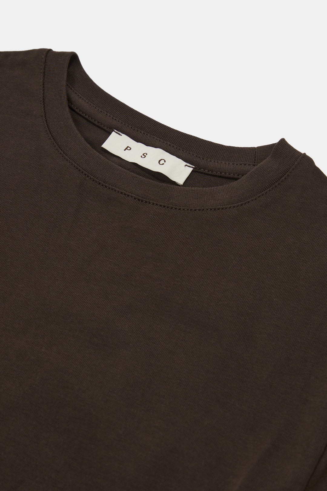 Drape T-Shirt