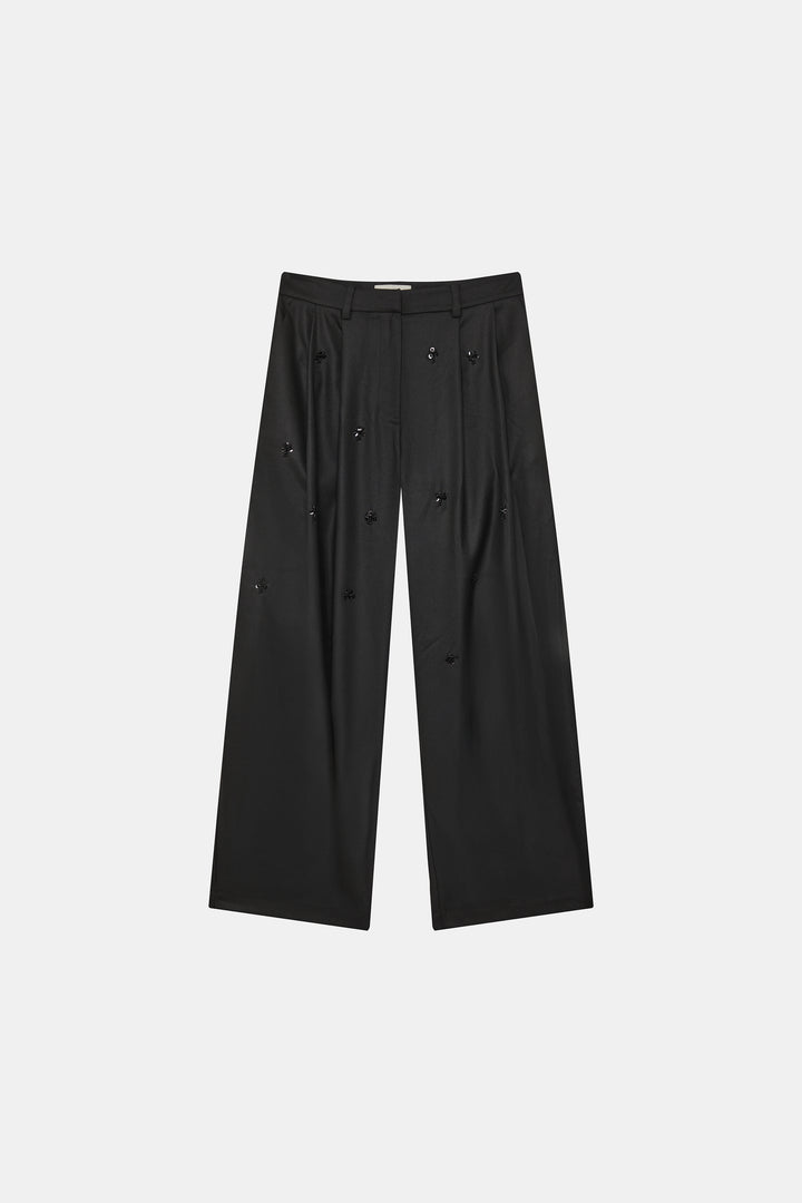 Atelier Trousers