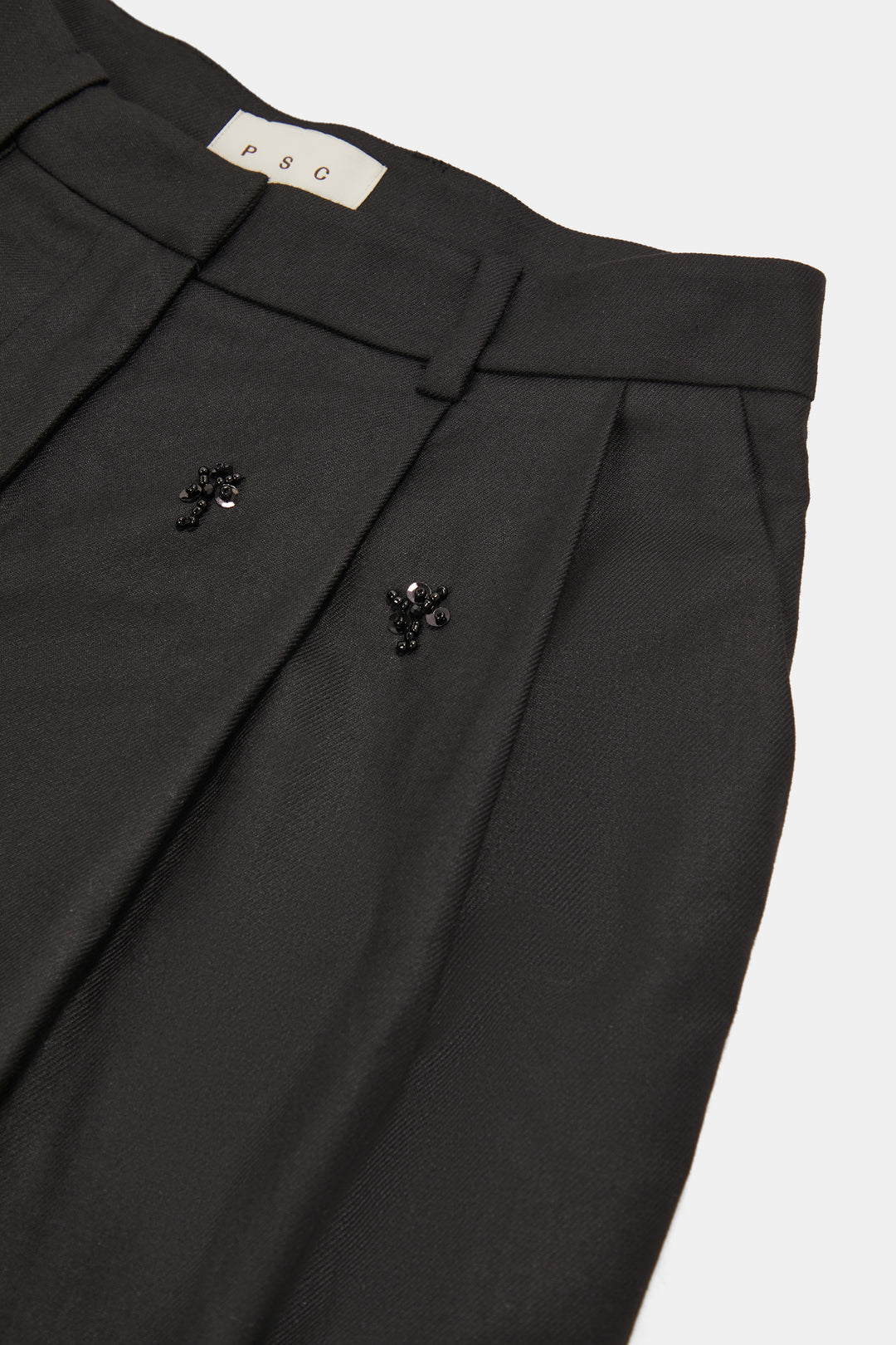 Atelier Trousers