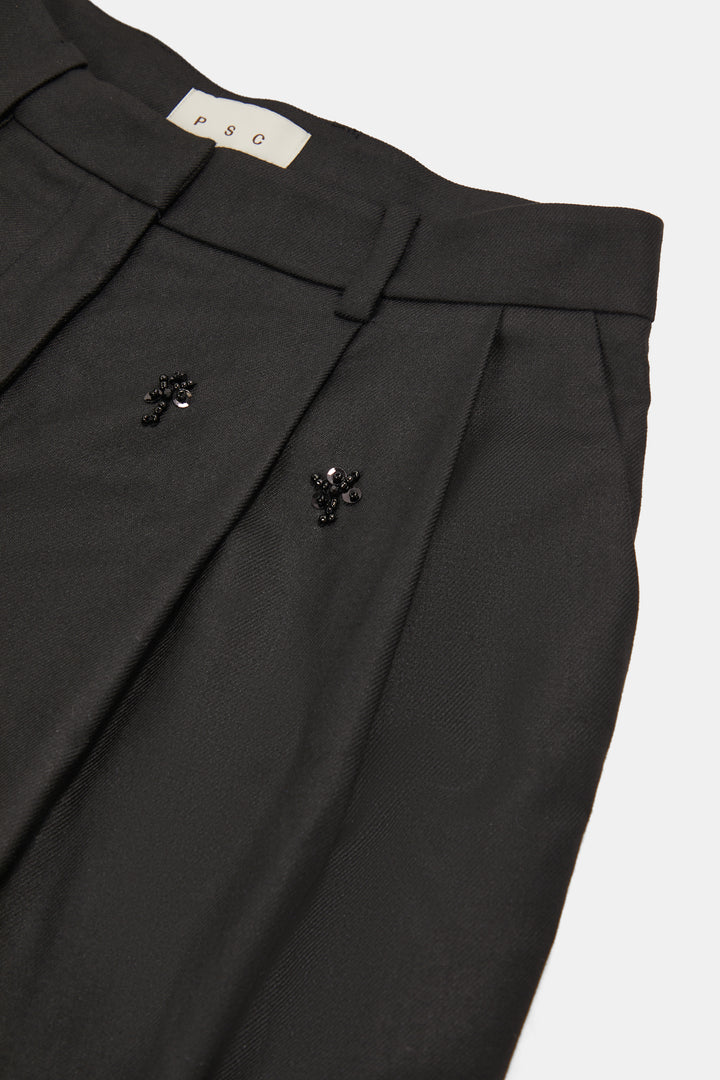 Atelier Trousers