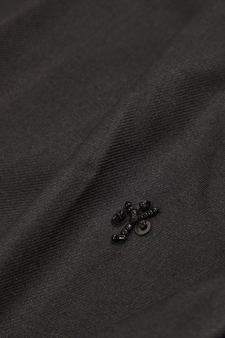 Atelier Trousers
