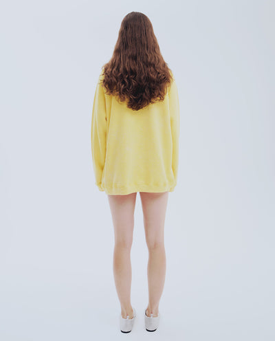 Easy Journey Sweatshirt