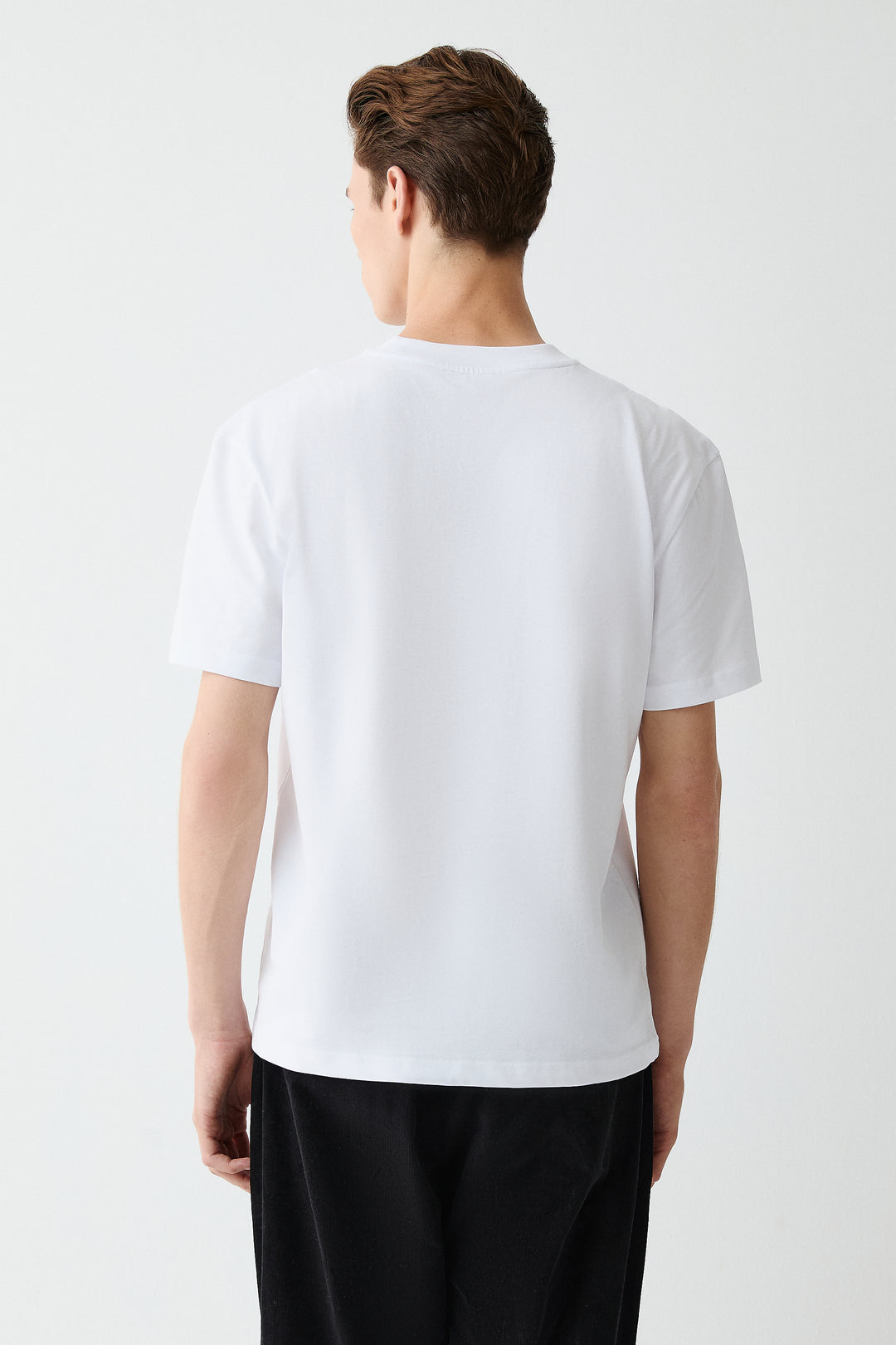 Room T-Shirt