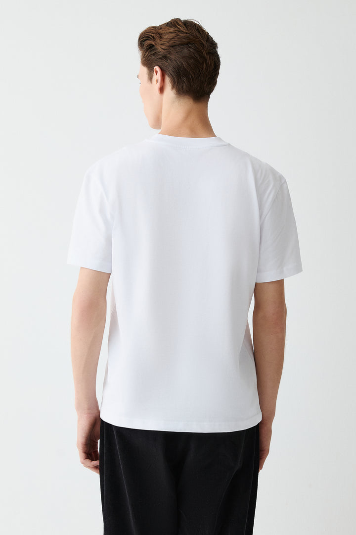Room T-Shirt