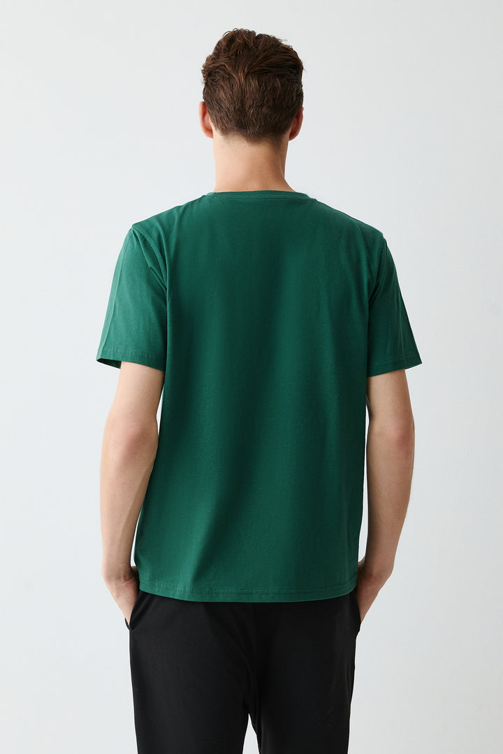 Martini T-Shirt