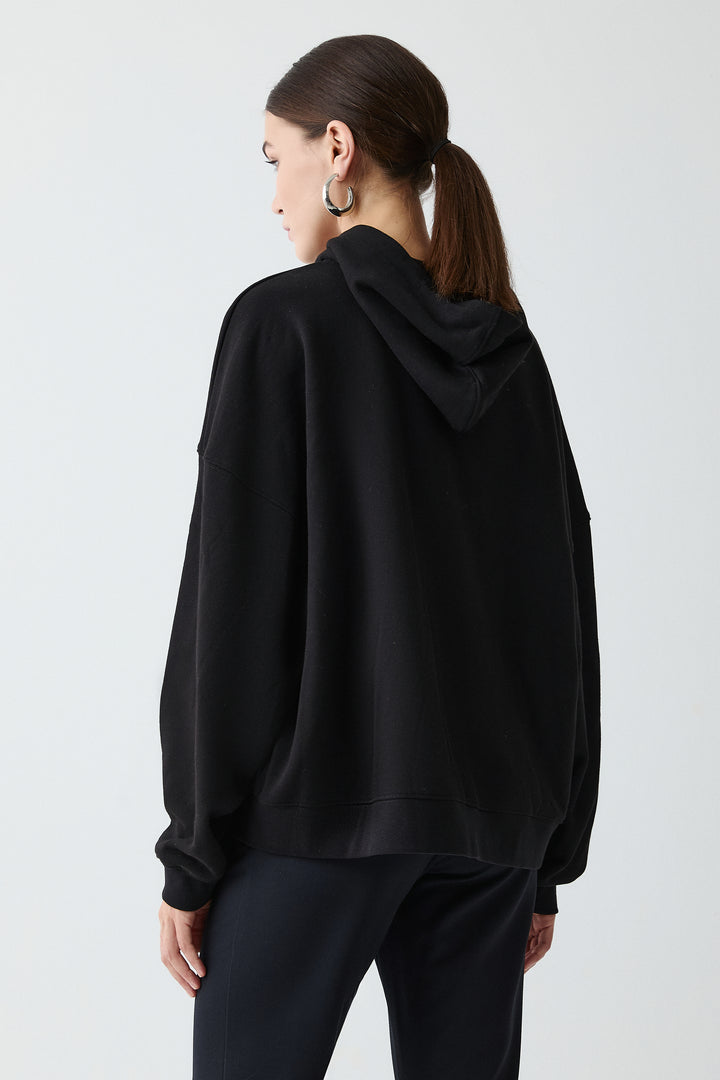 Martini Hoodie
