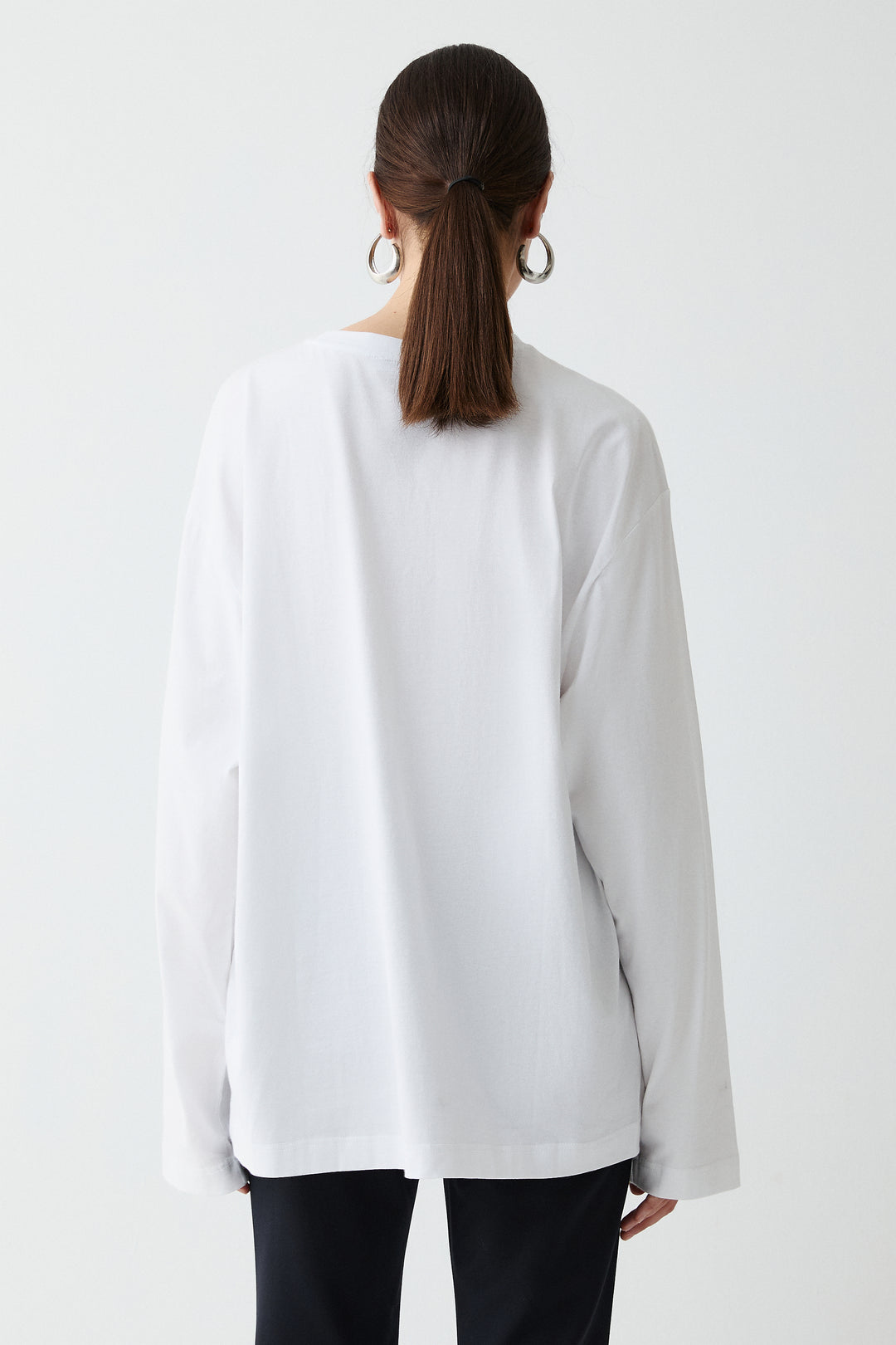 Psychic Long Sleeve