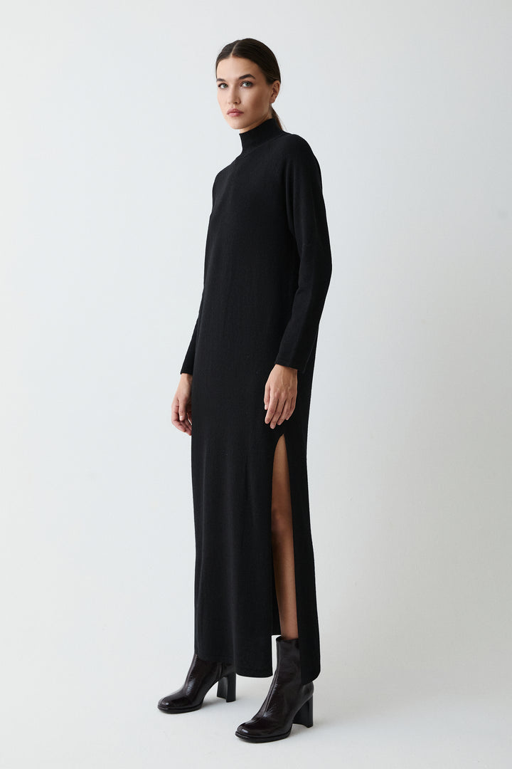 Emma Dress