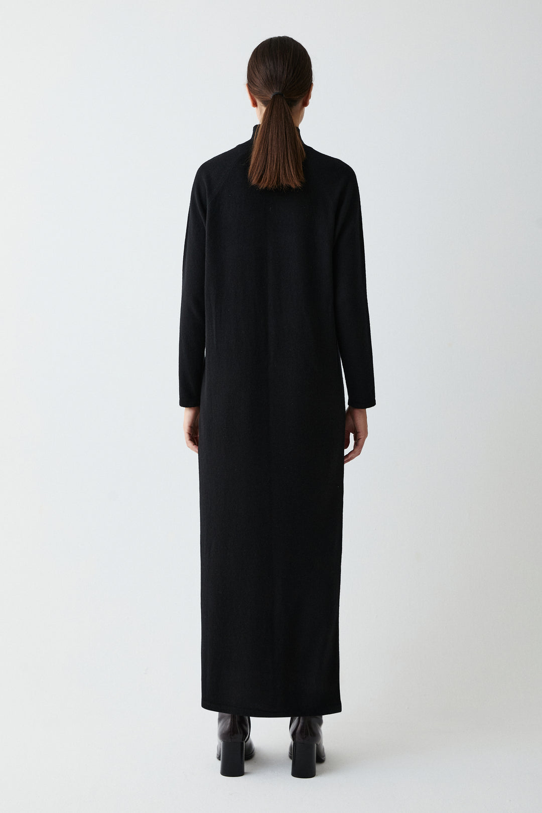Emma Dress