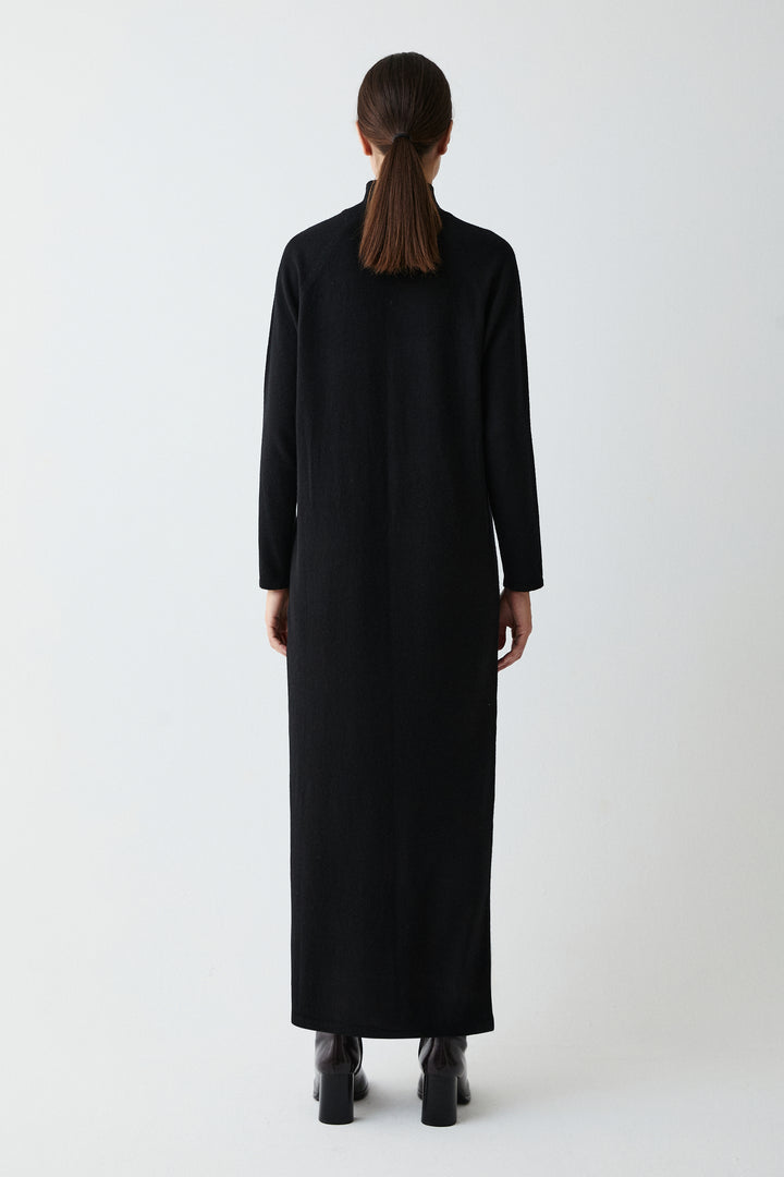 Emma Dress
