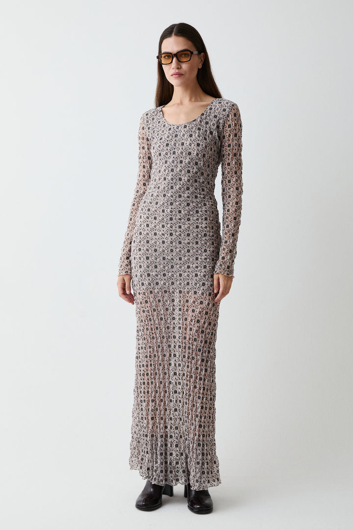 Lovers Dress