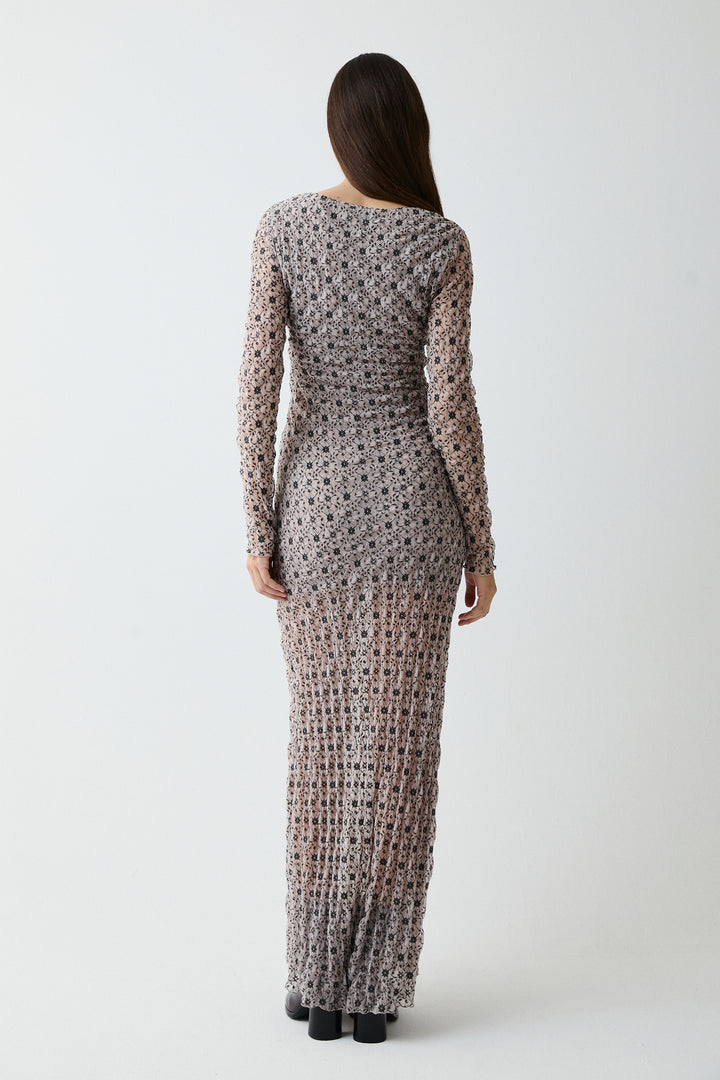Lovers Dress