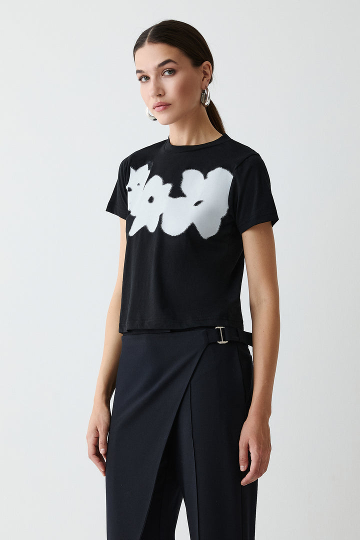 Shadow T-Shirt