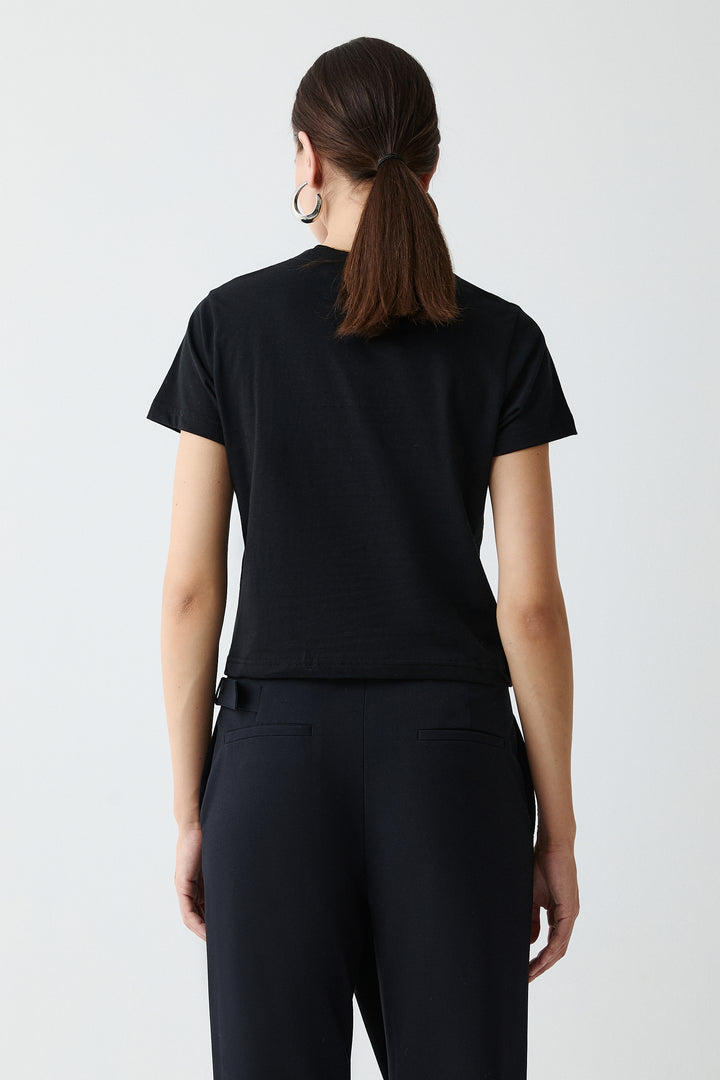 Shadow T-Shirt