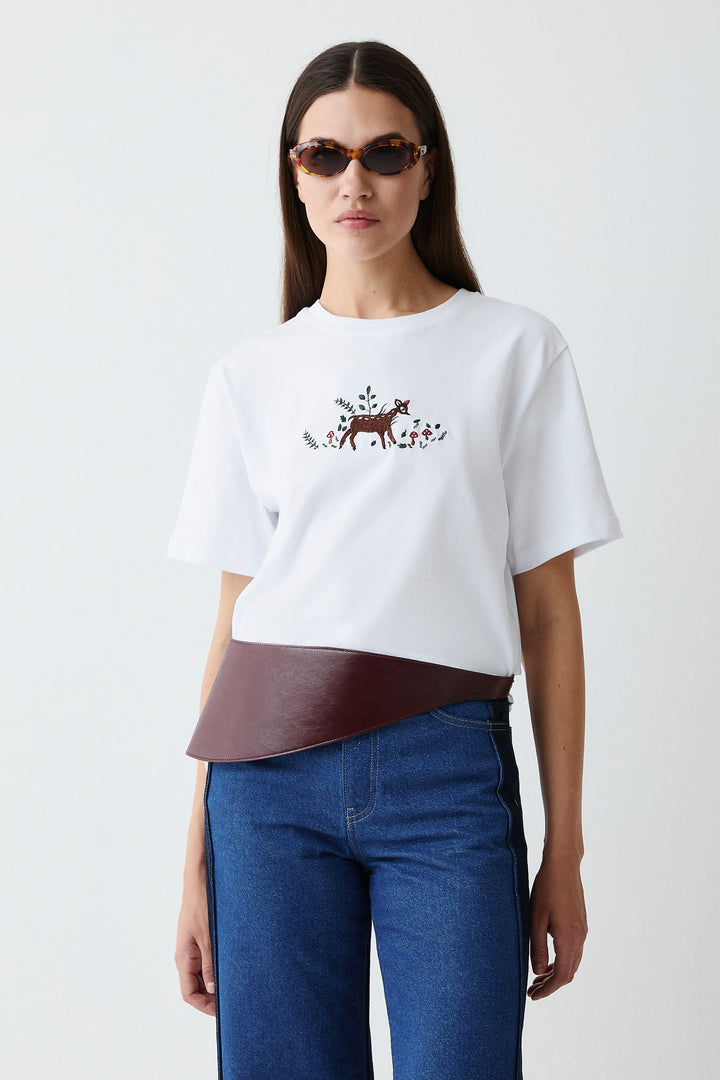 Bambi T-Shirt
