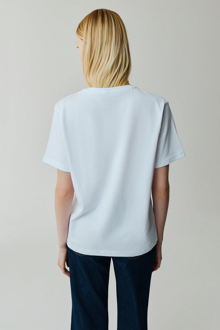 Mushroom T-Shirt