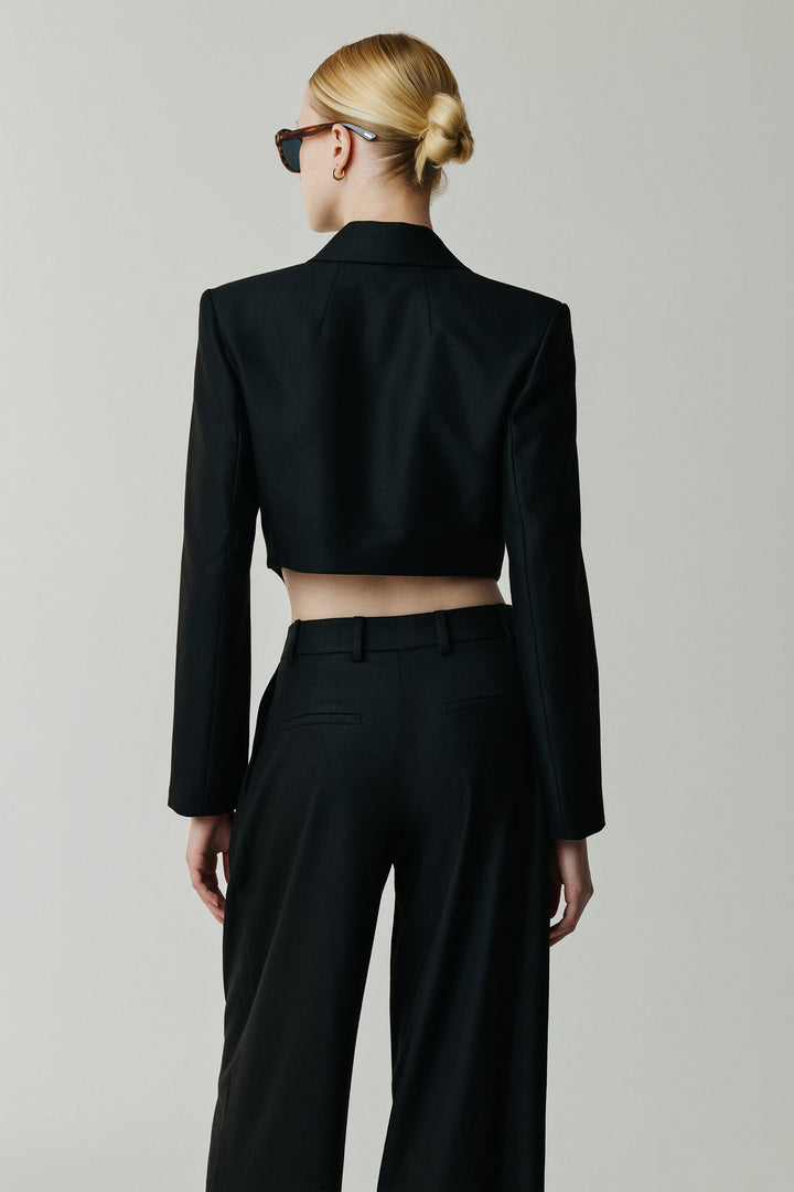 Atelier Blazer