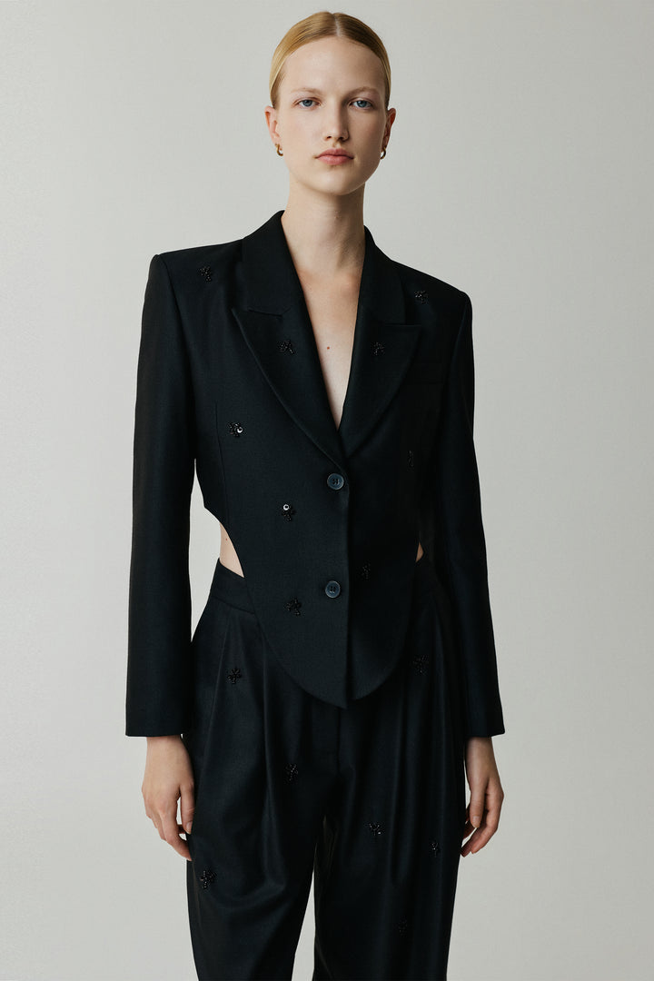 Atelier Blazer
