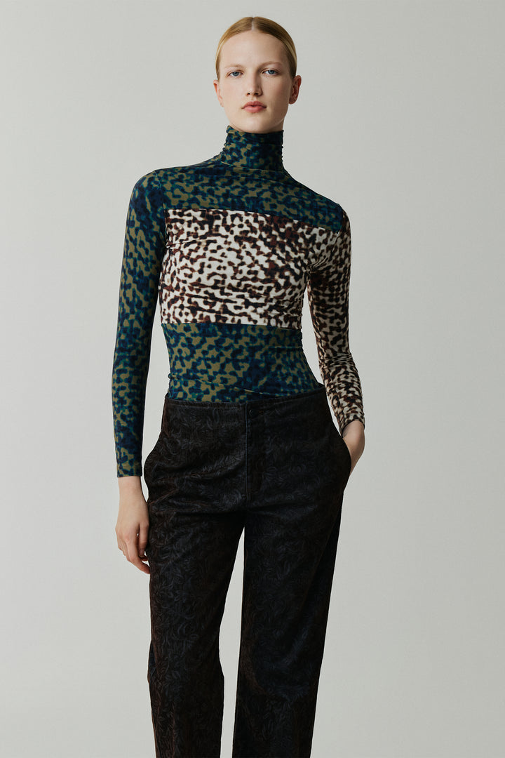 Mara Top