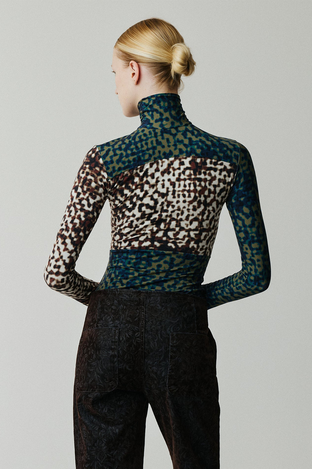 Mara Top