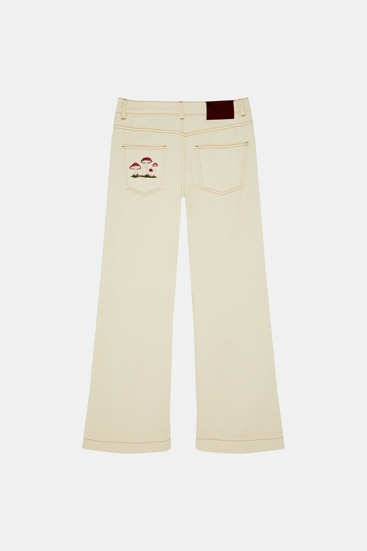 Victoria Jeans