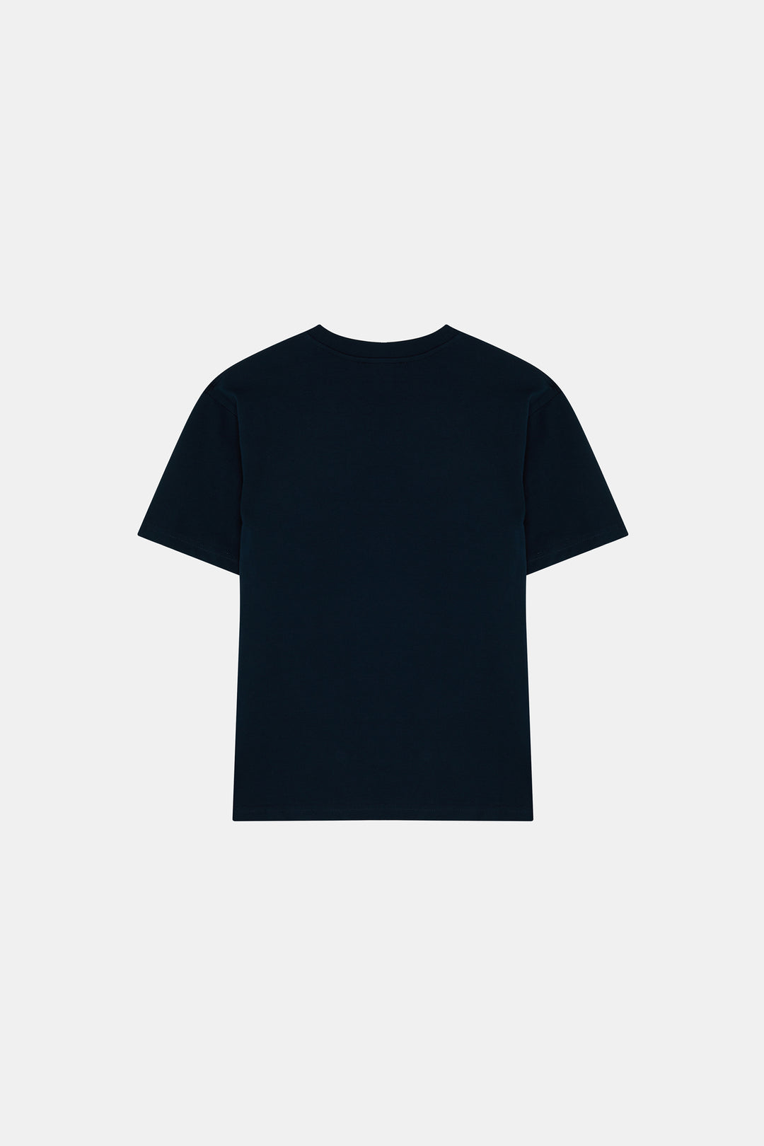 Paisley T-Shirt