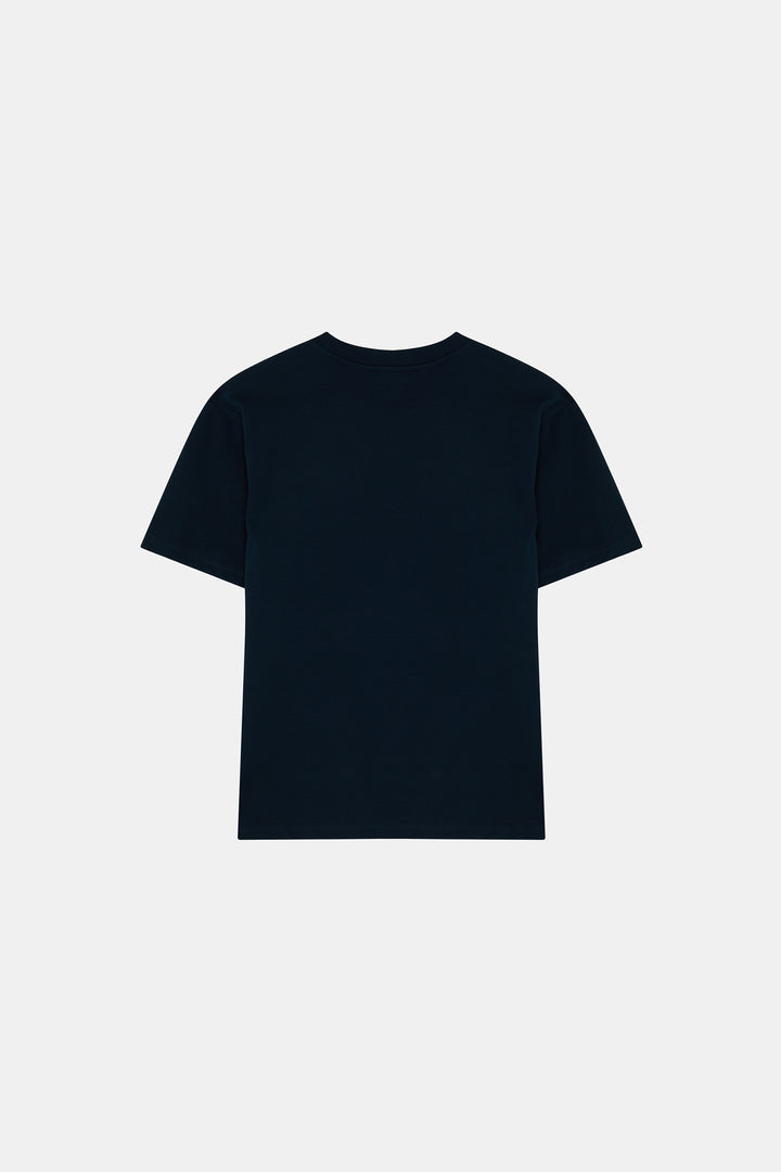 Paisley T-Shirt