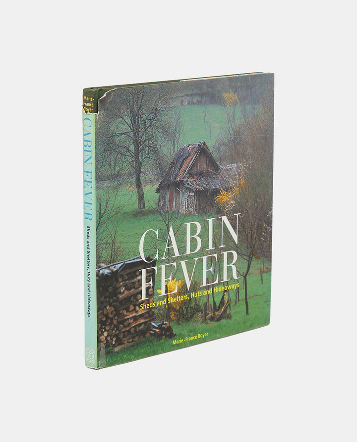 Cabin Fever