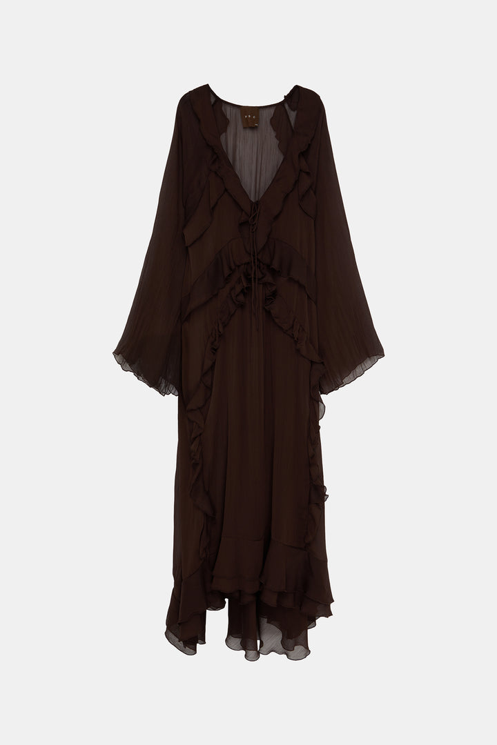 Pel Dress