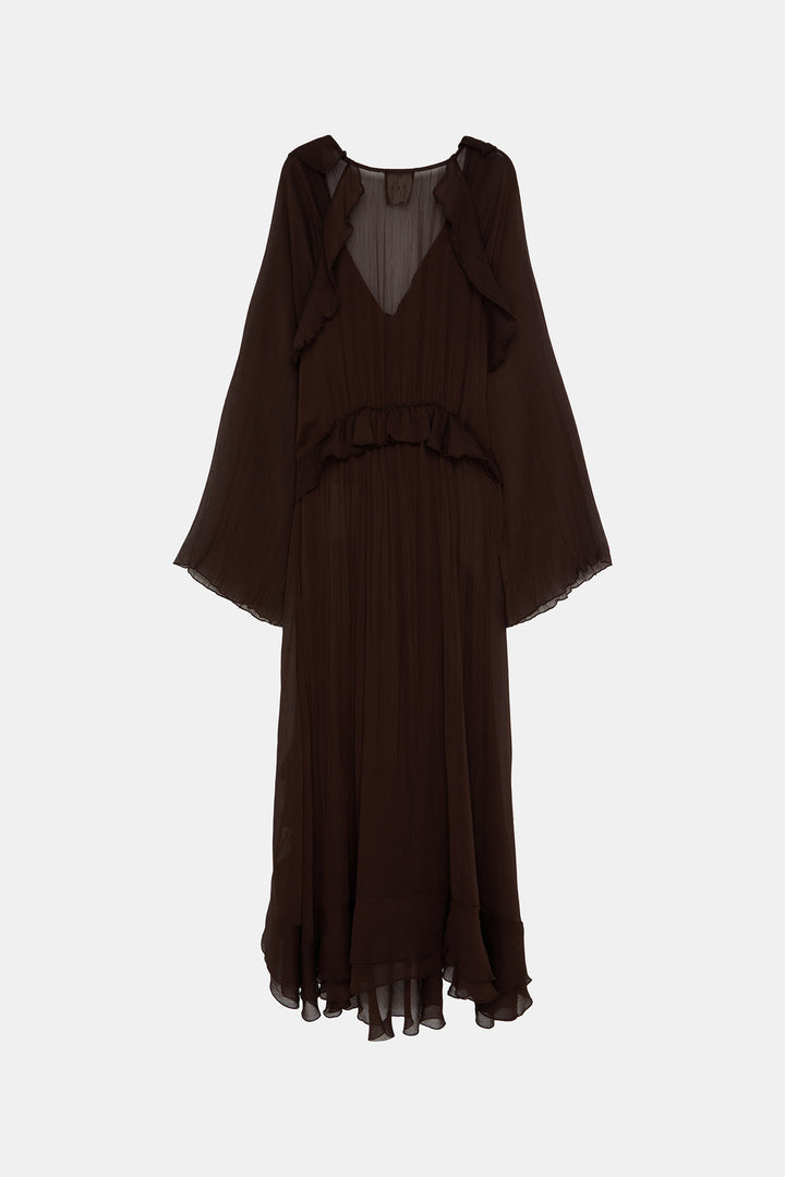 Pel Dress