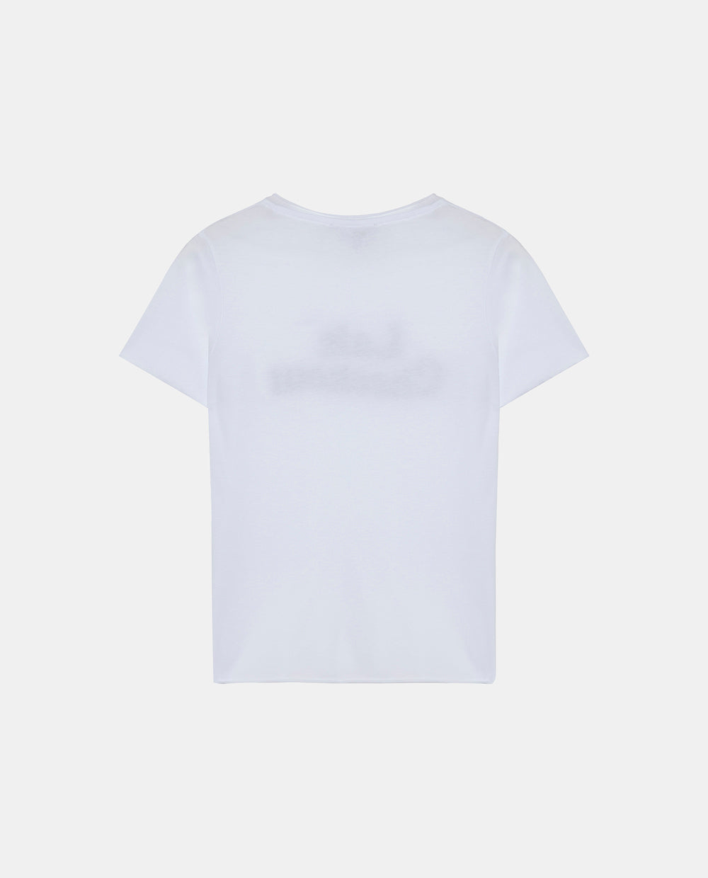 LATE CHECKOUT T-SHIRT