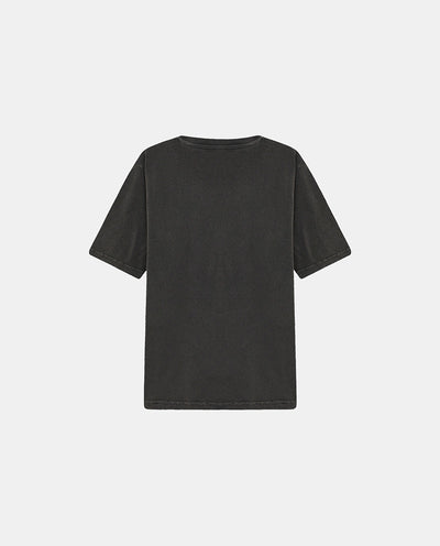 The Sun Acid T-Shirt
