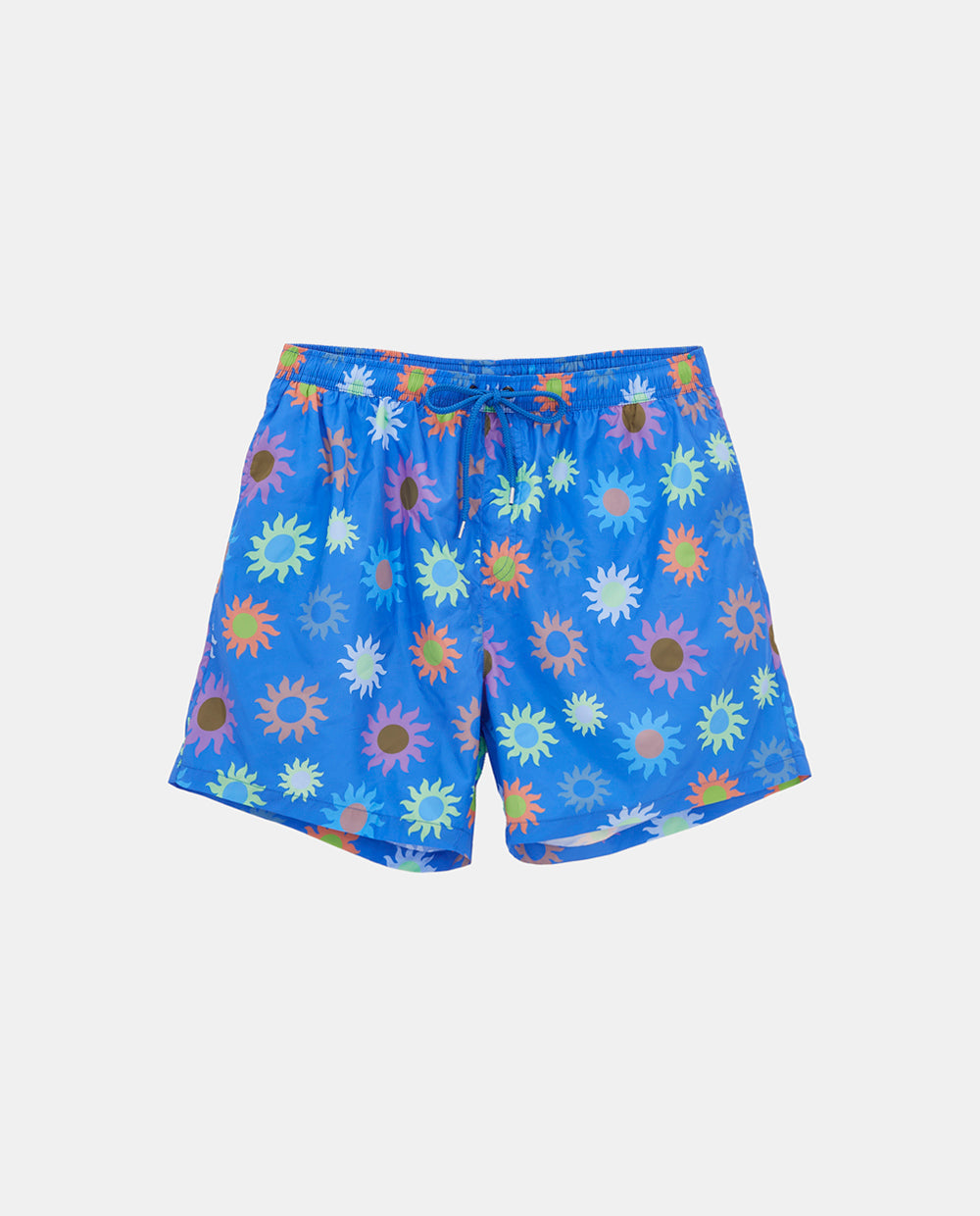RAINBOW SUN MEN SWIMWEAR
